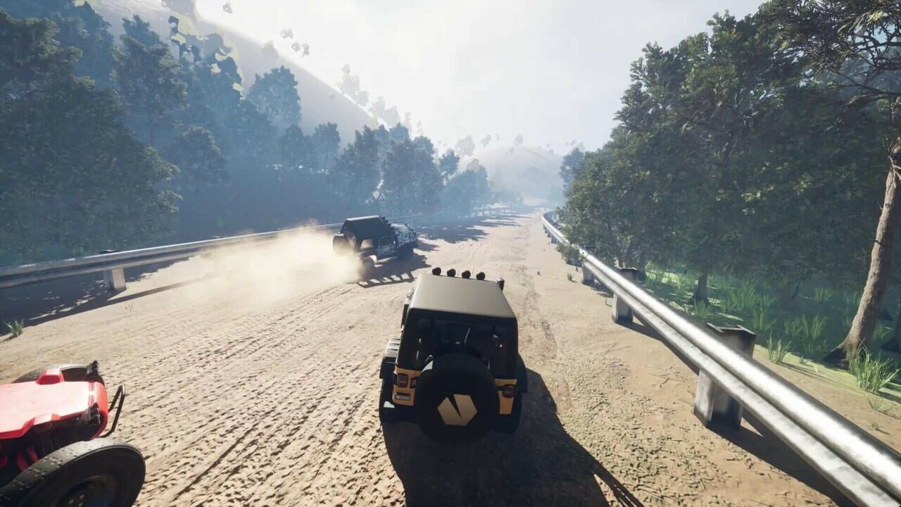 Screenshot 11