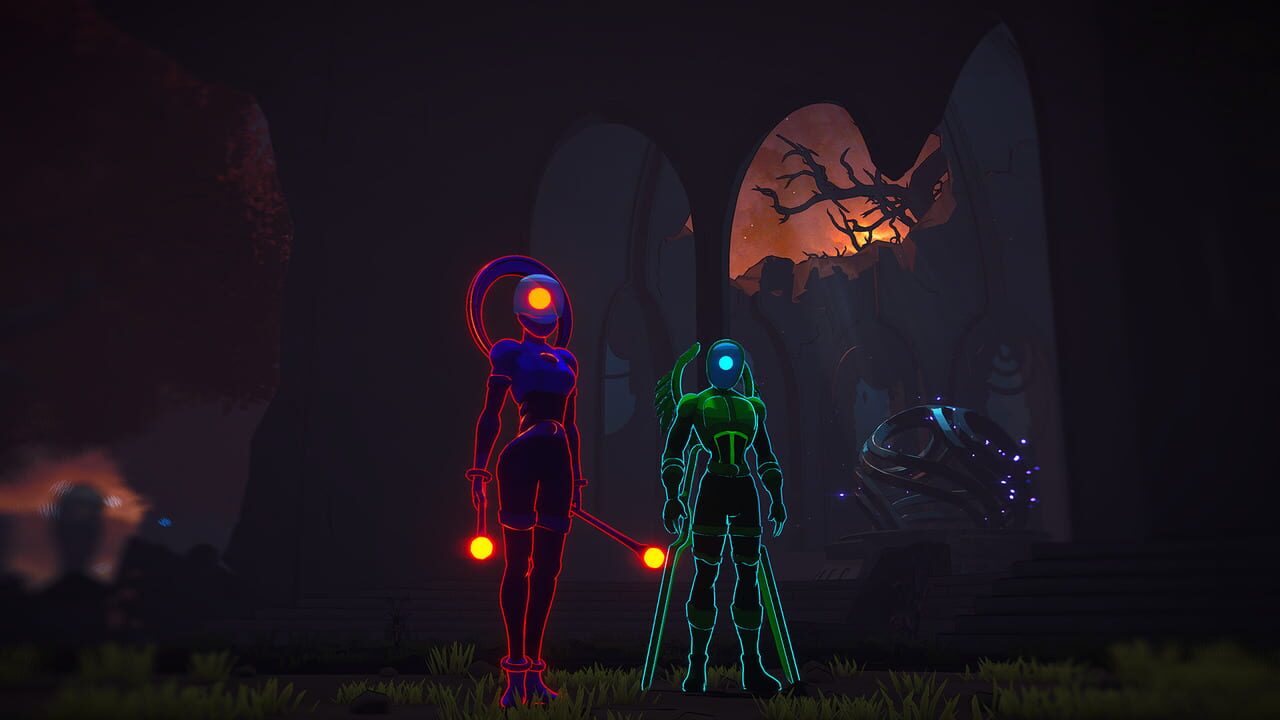 Gatekeeper: Supporter Pack — Screenshot 4