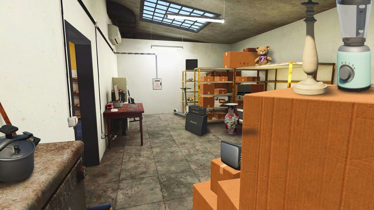 Screenshot 8