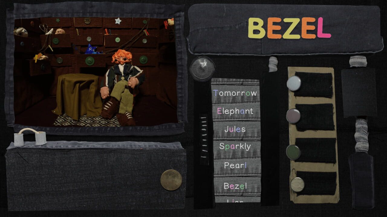 Trinkets Image