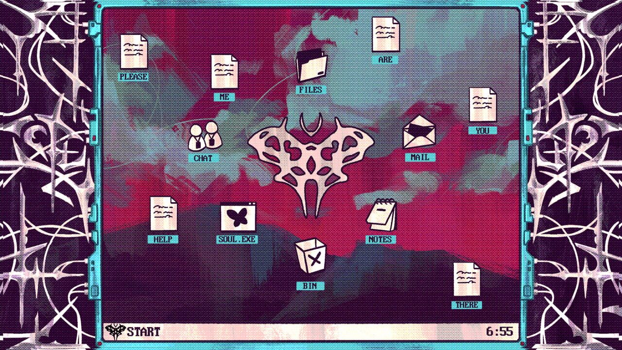 Reaprieve — Screenshot 3