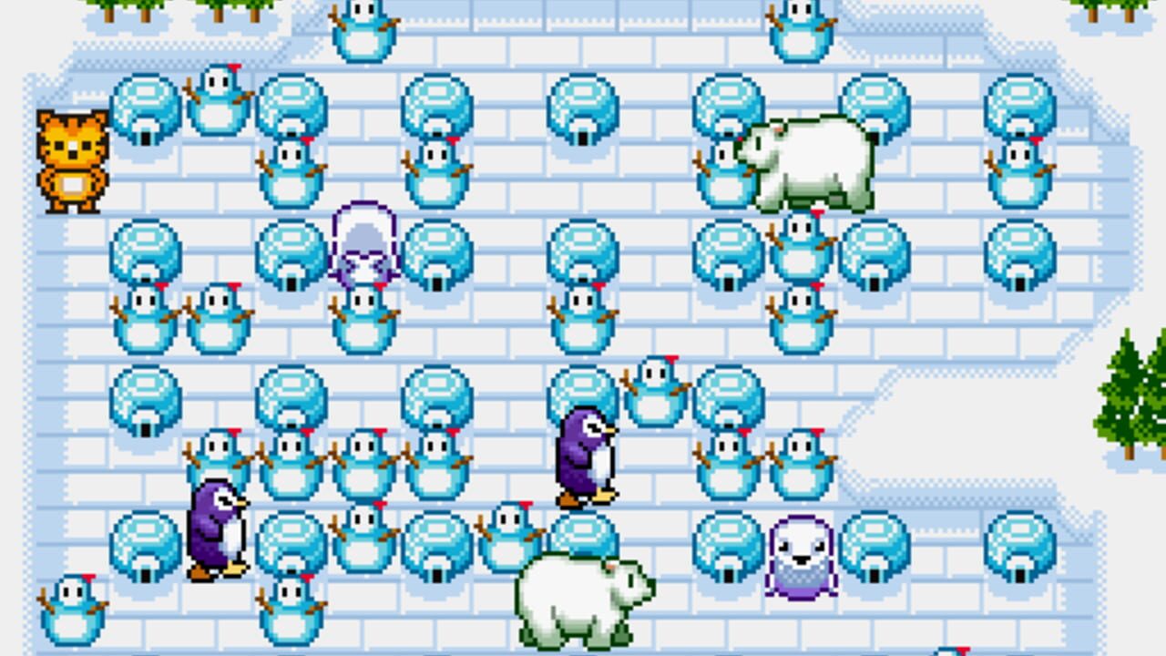 Screenshot 8