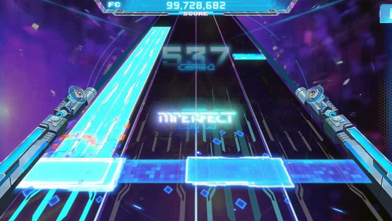Xtrhme Image