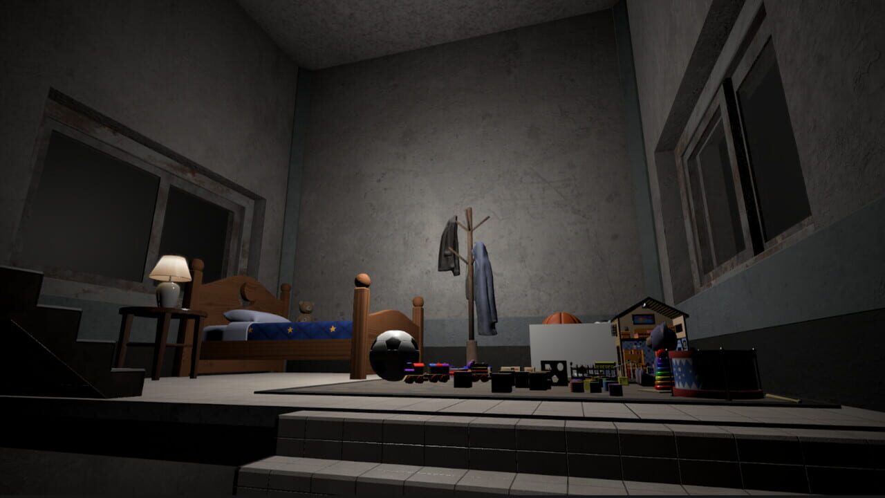 Ending It Today Screenshot 1
