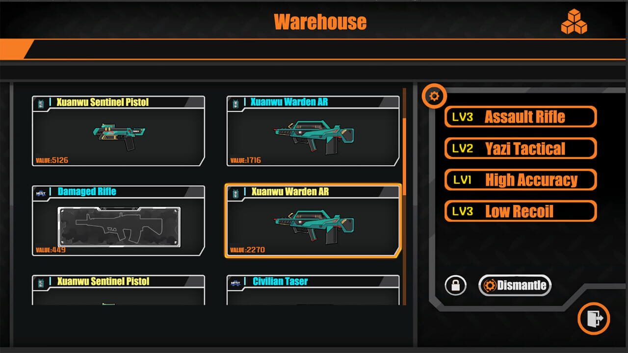 Screenshot 8