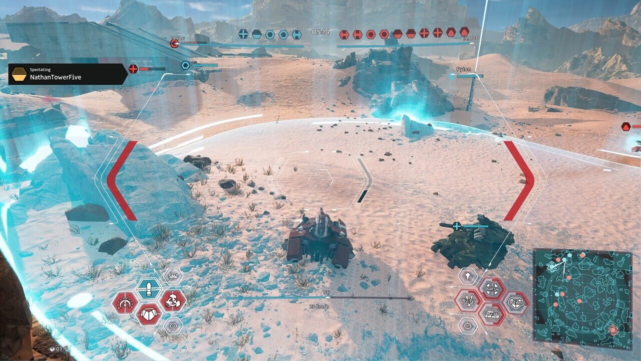 Screenshot 13