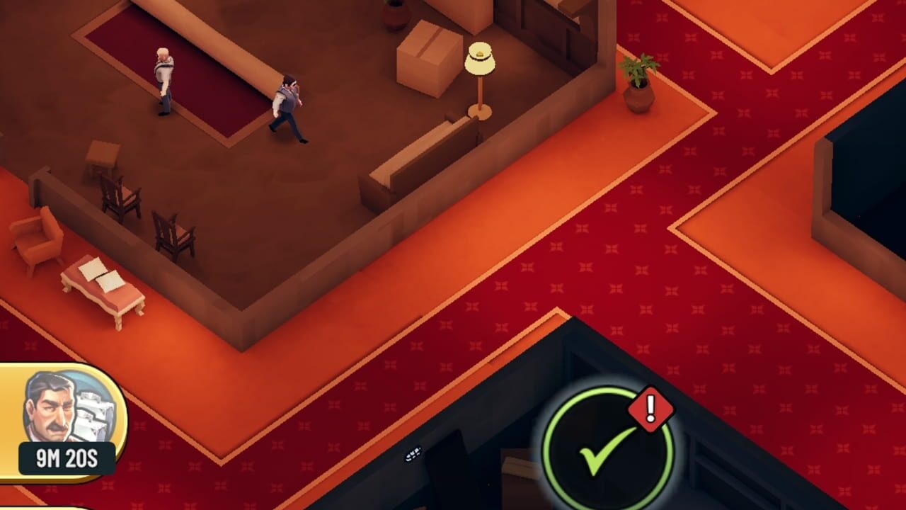 Screenshot 10