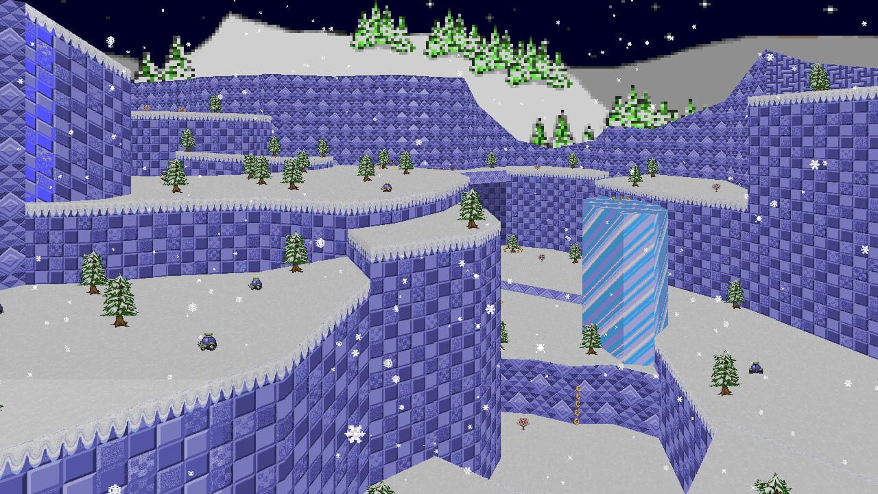 Subarashii — Screenshot 3