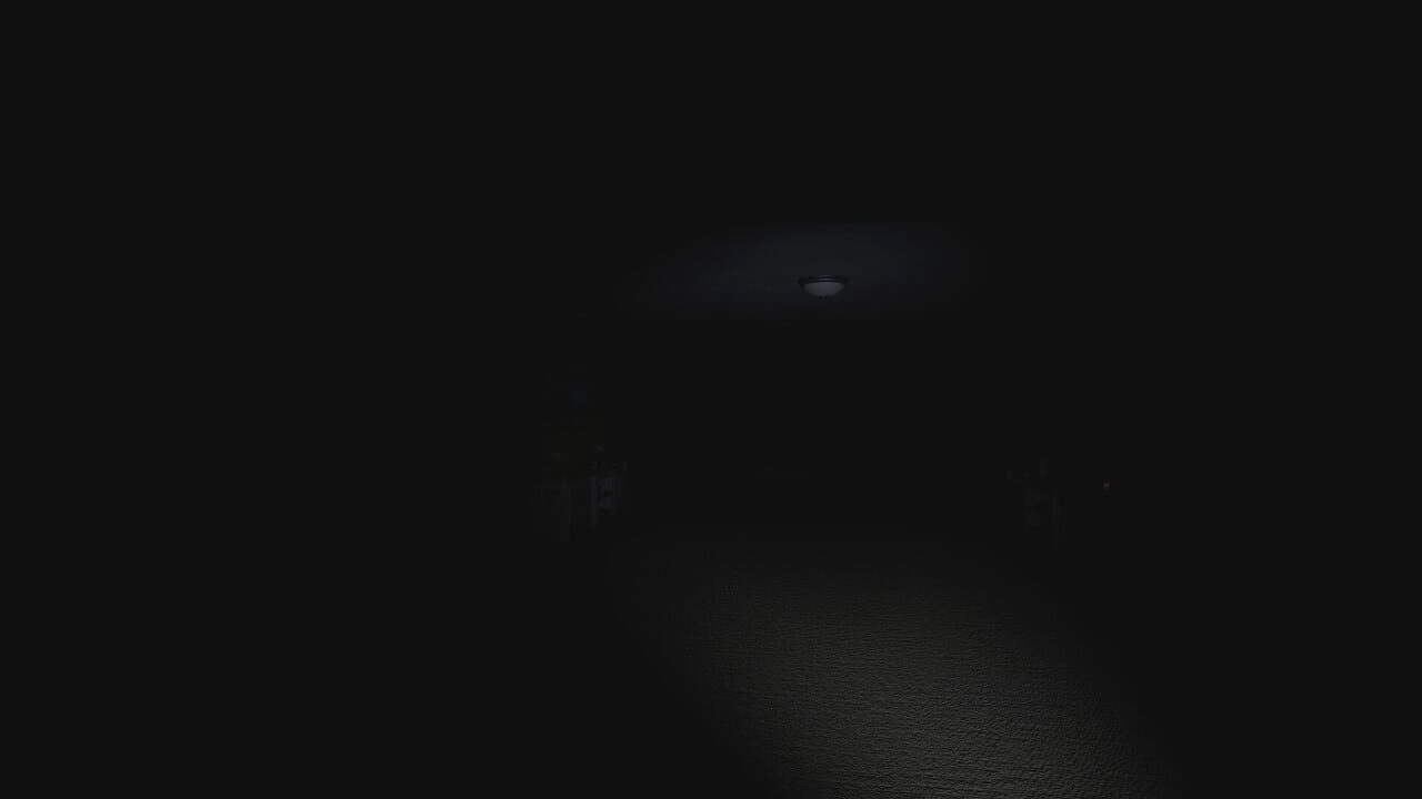Lunavoid — Screenshot 2