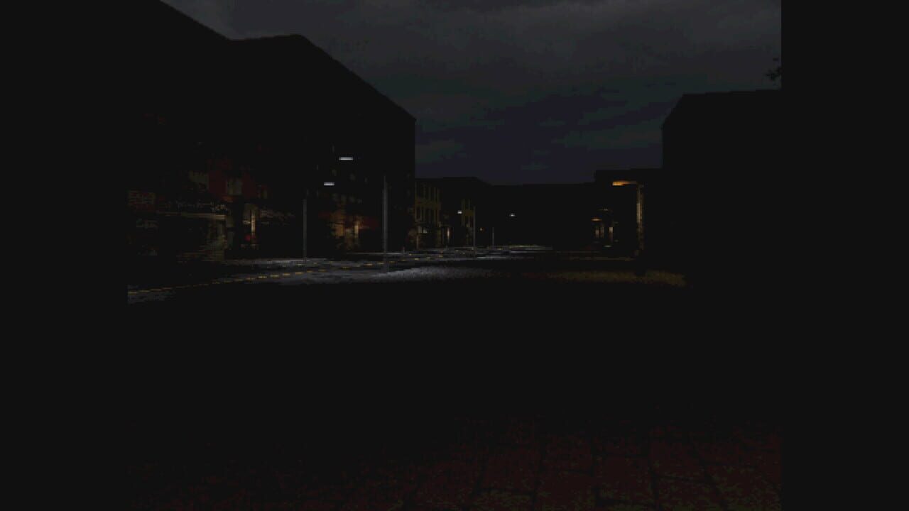 Lunavoid — Screenshot 3