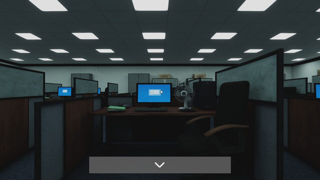 Lunavoid — Screenshot 5