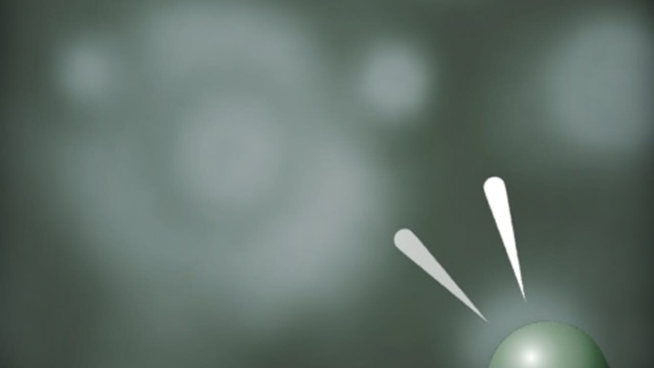 Interactive Buddy for Mobile — Screenshot 2