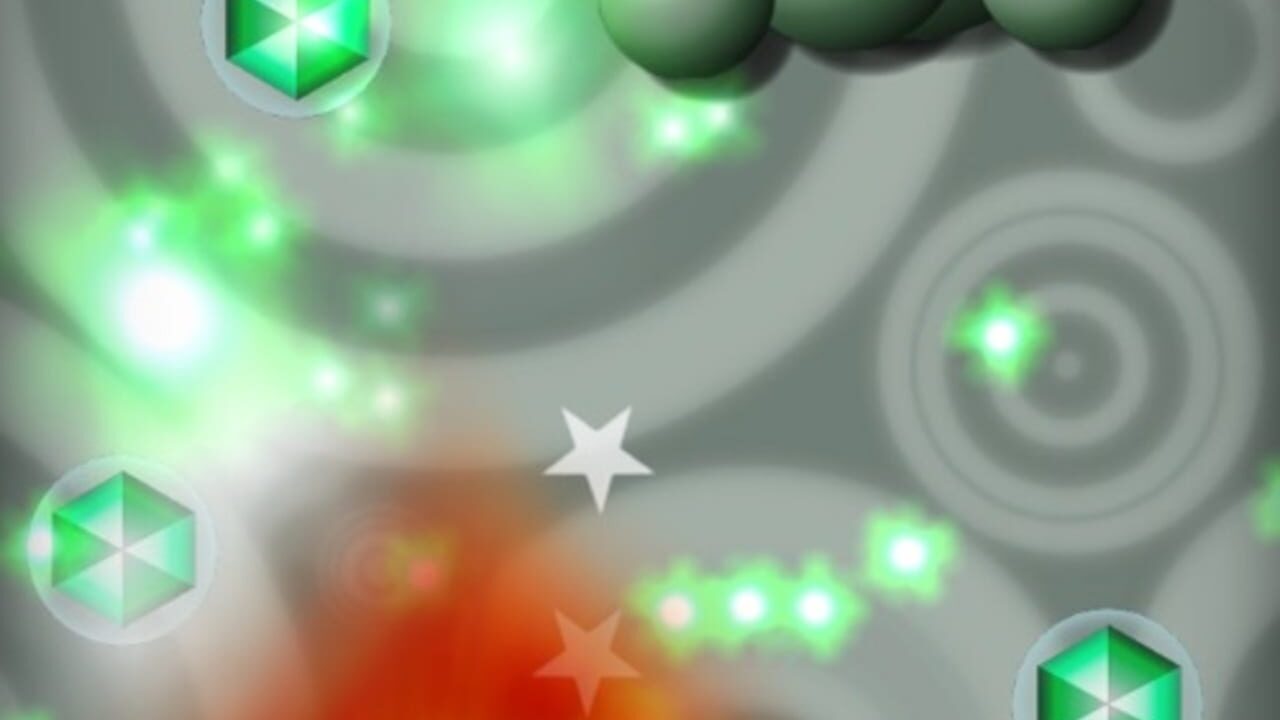 Interactive Buddy for Mobile — Screenshot 3