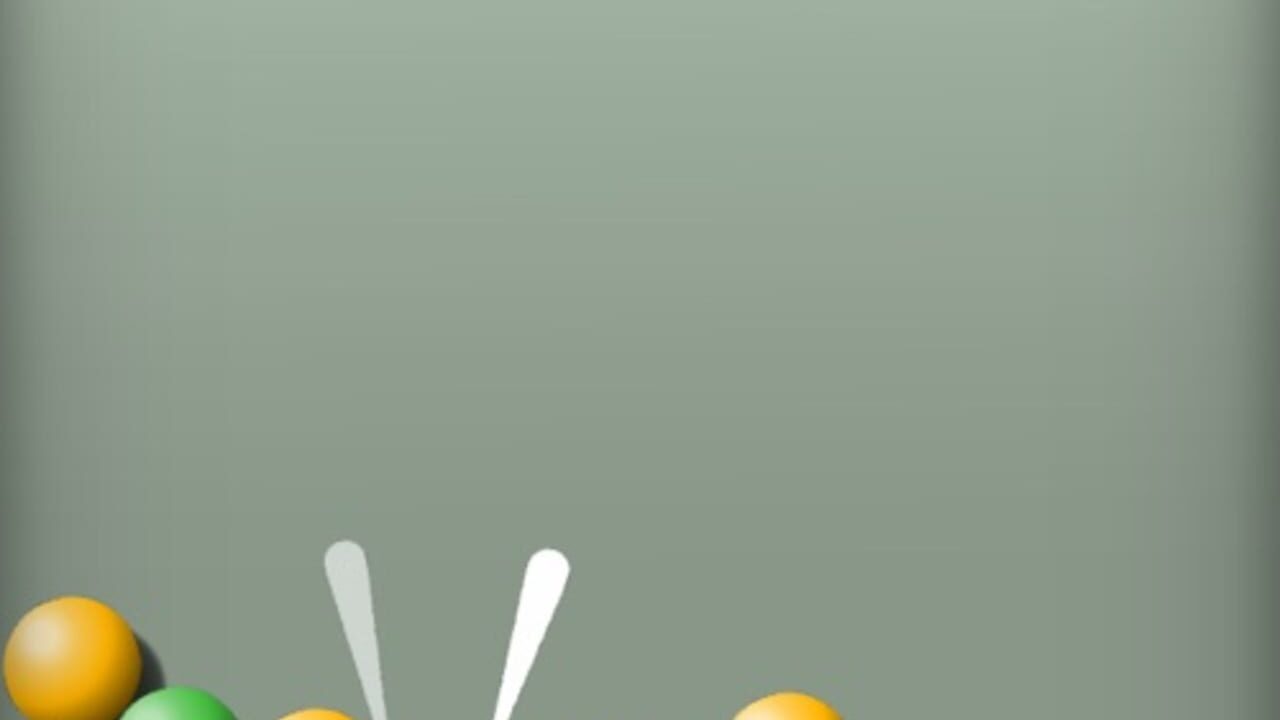 Interactive Buddy for Mobile — Screenshot 4