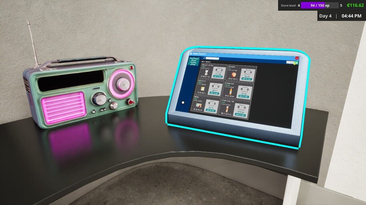 Screenshot 6