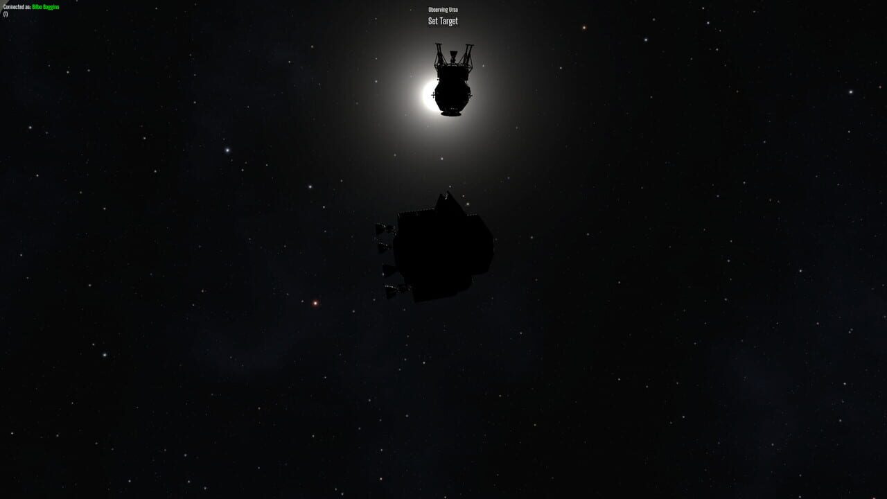 Junkyard Space Agency screenshot 5