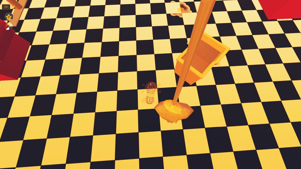 Space Diner Simulator screenshot 6