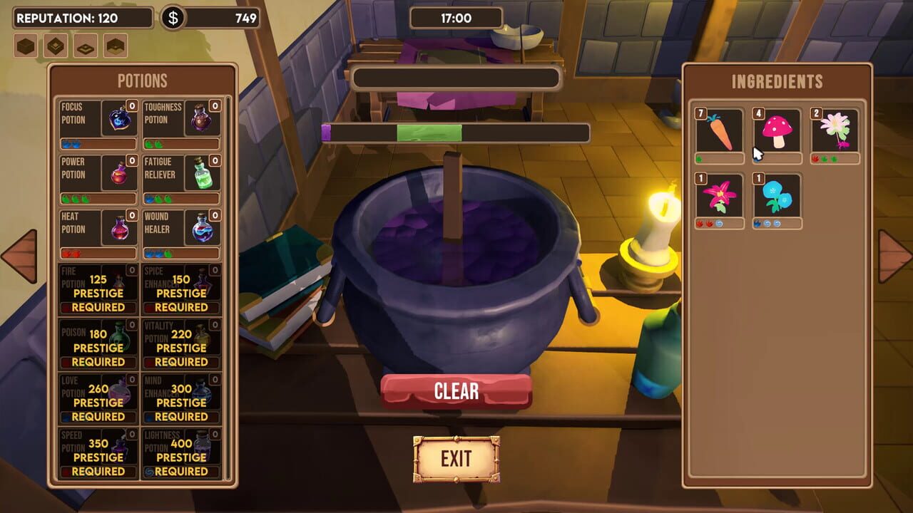 Screenshot 8