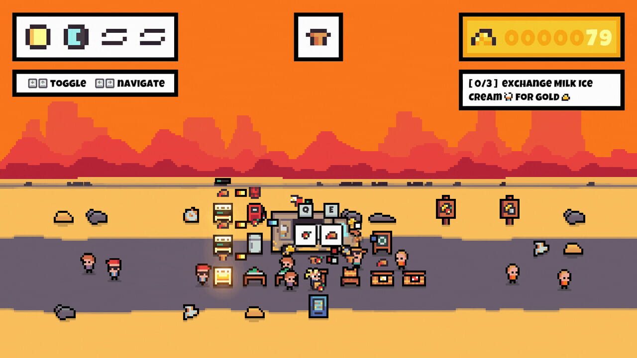 Table for None screenshot 2