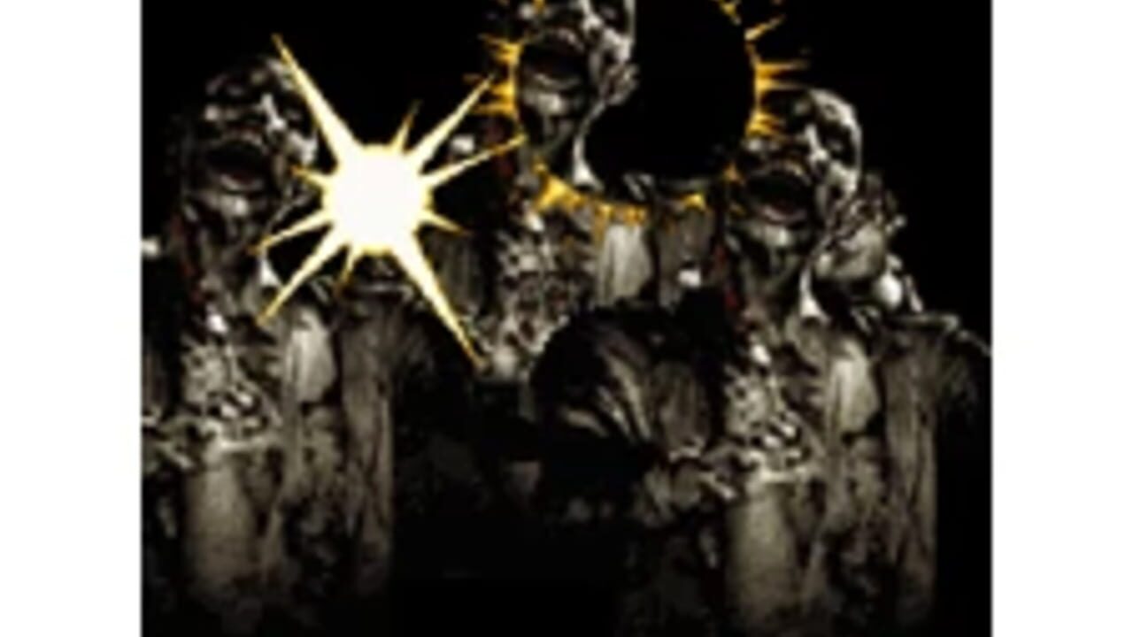 Biohazard Survival Door — Screenshot 5
