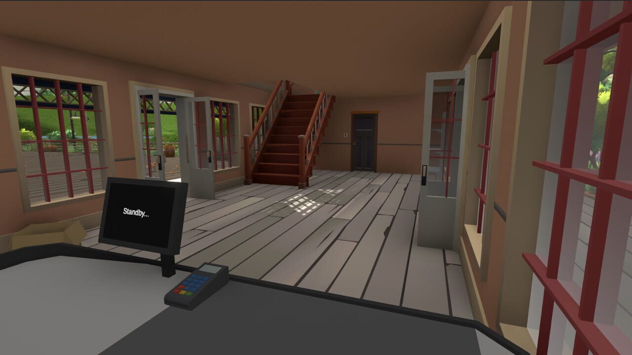 Screenshot 9