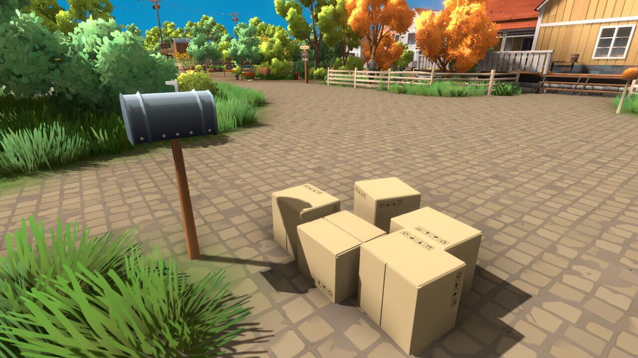 Screenshot 11