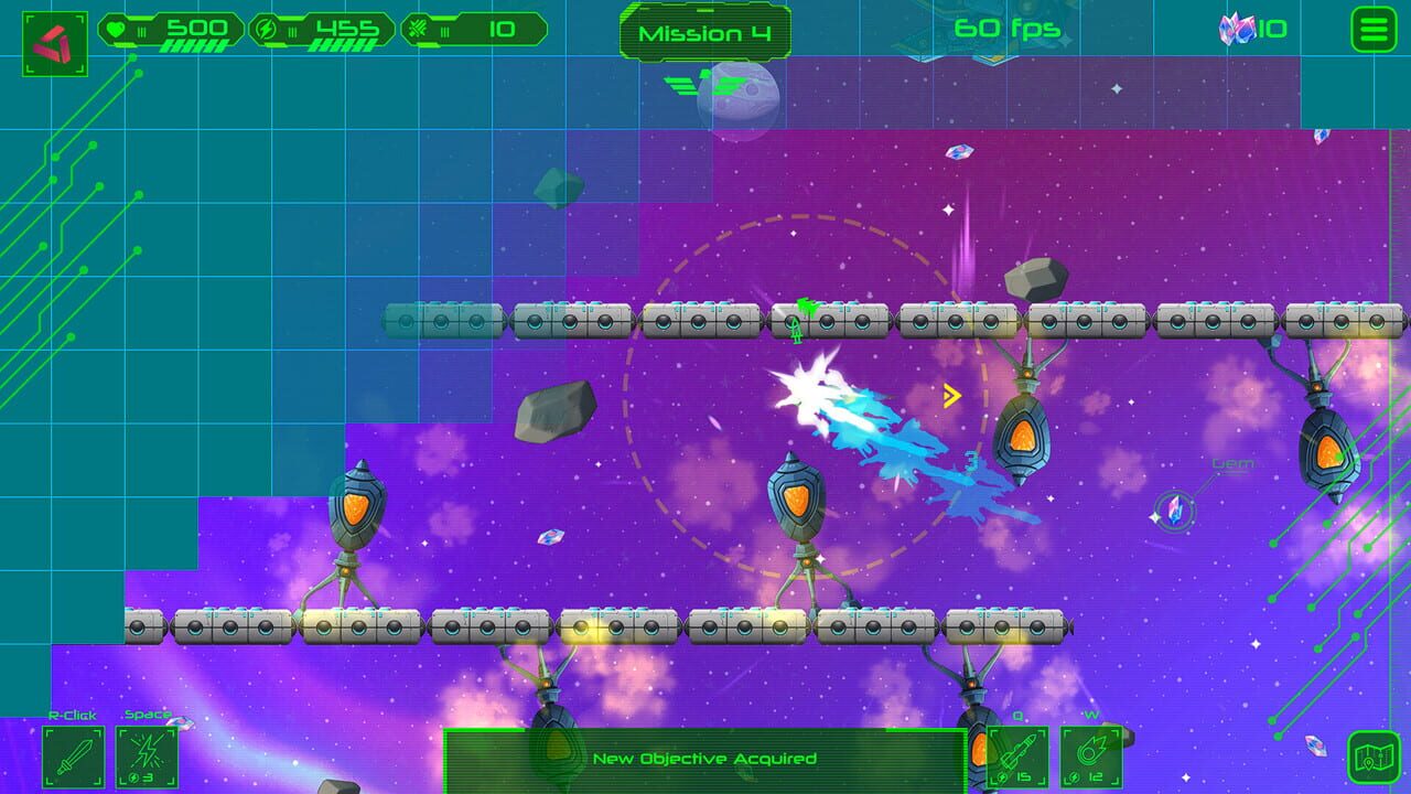 Screenshot 9