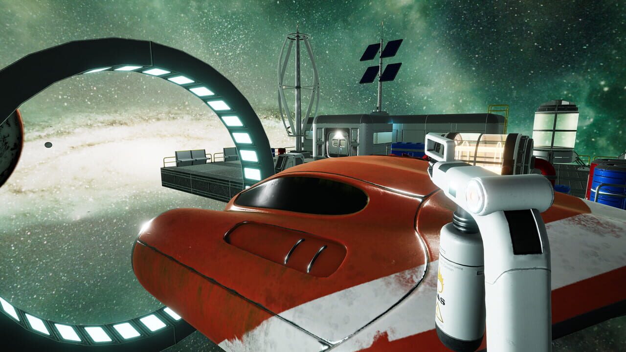 Screenshot 8