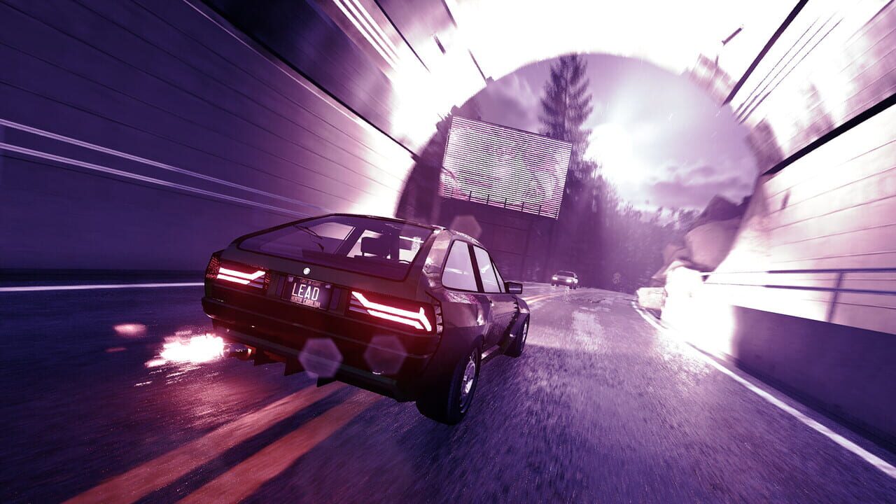 Lead The Dragon screenshot 5
