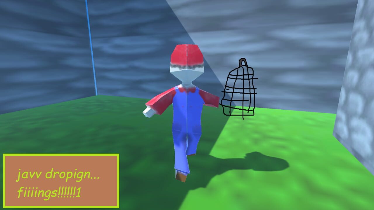 Screenshot 10