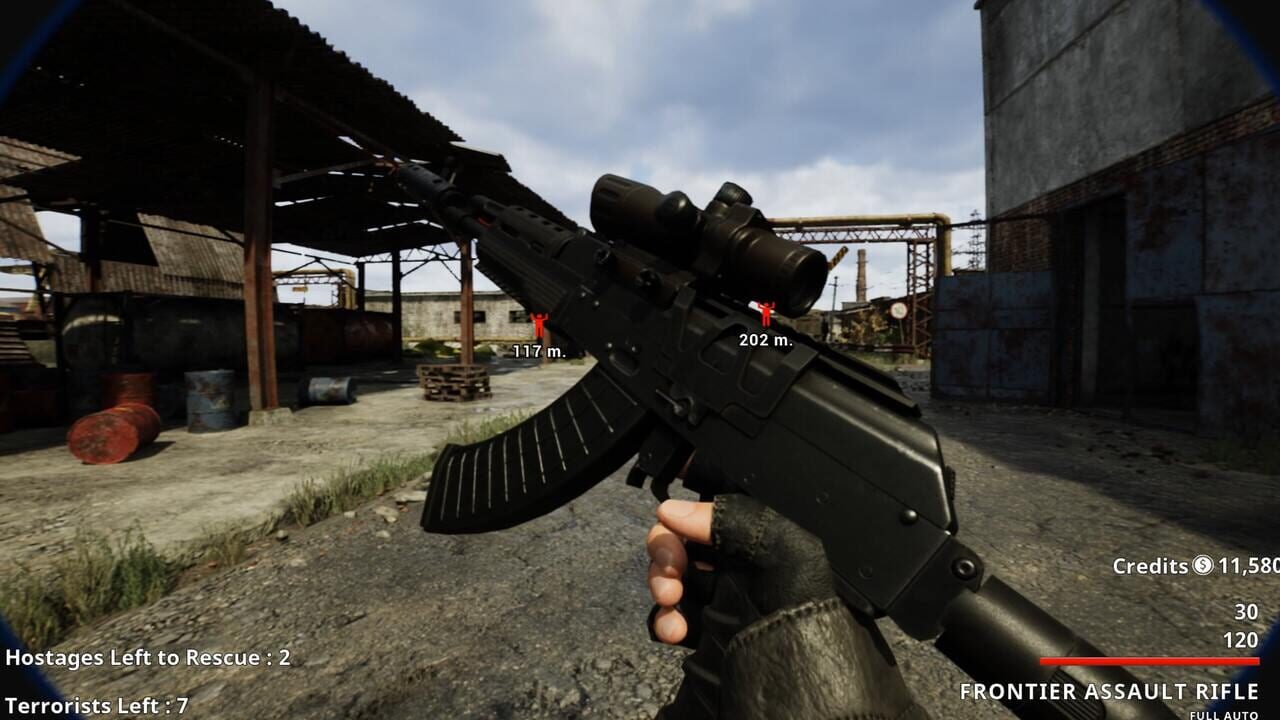 Screenshot 8