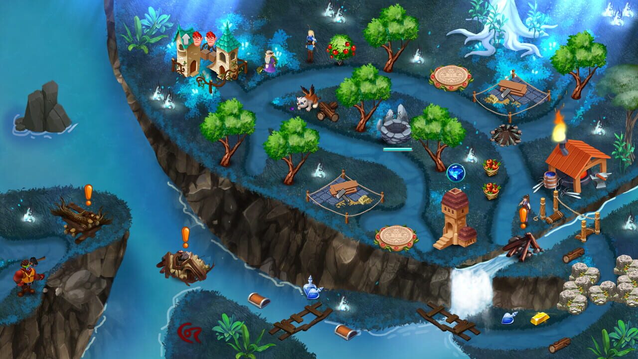 Screenshot 10