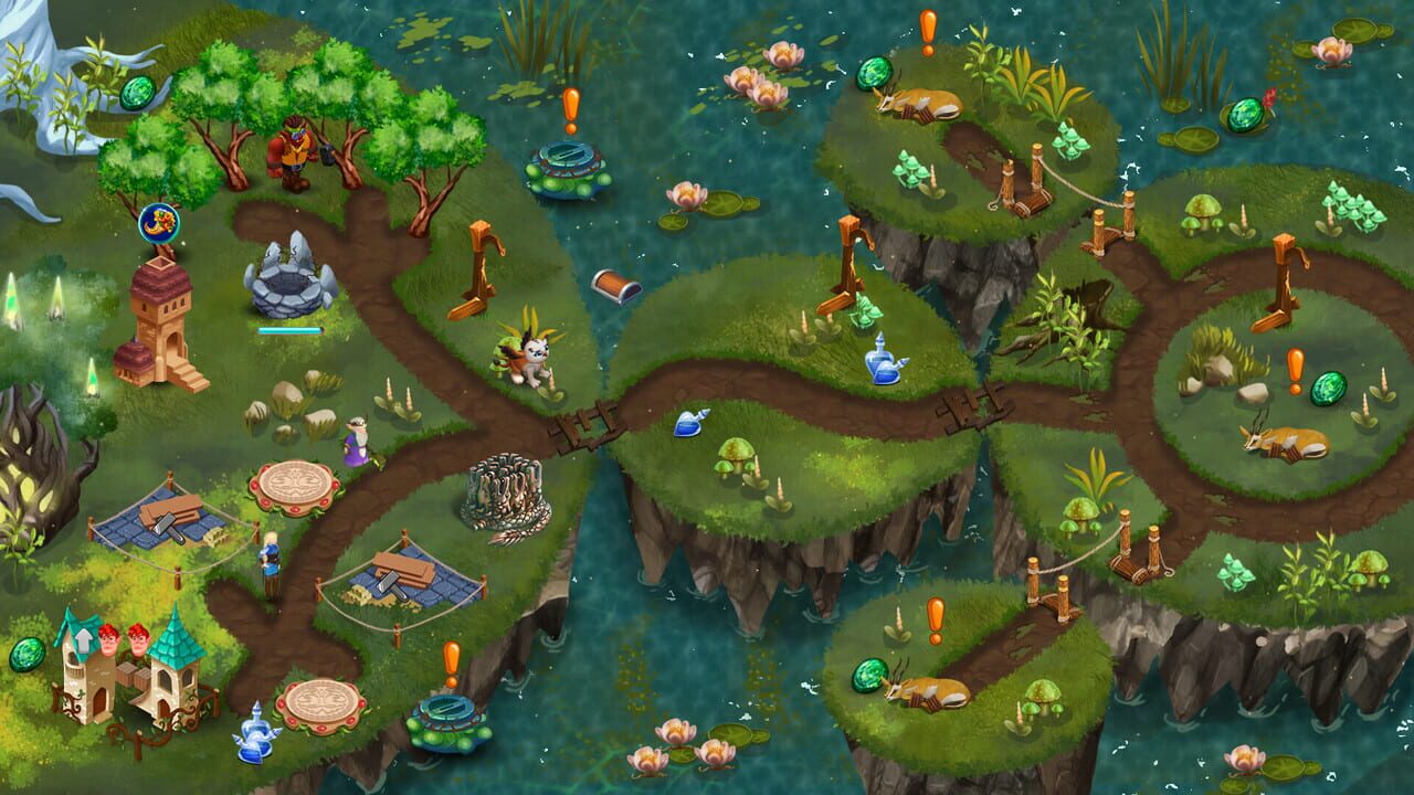 Screenshot 11
