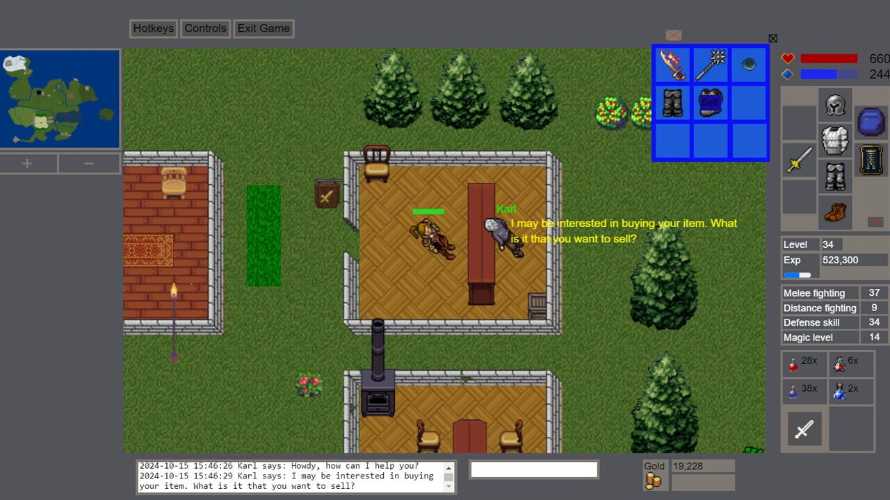 Screenshot 6