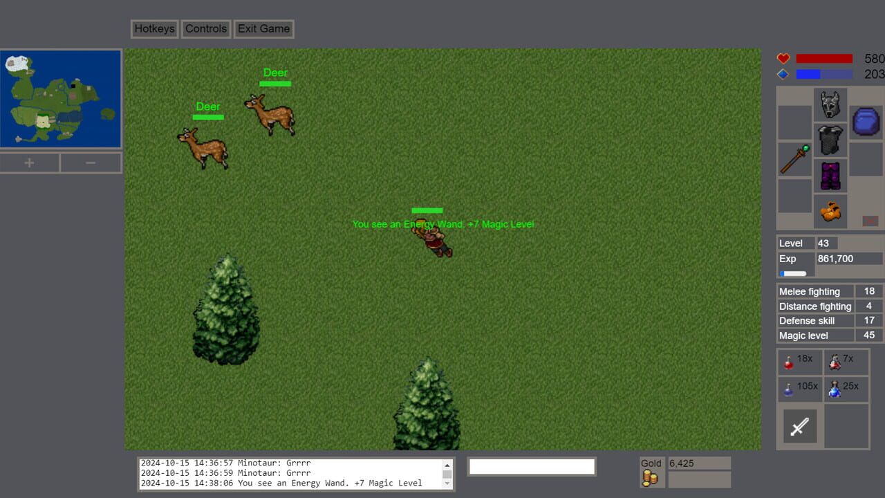 Screenshot 8
