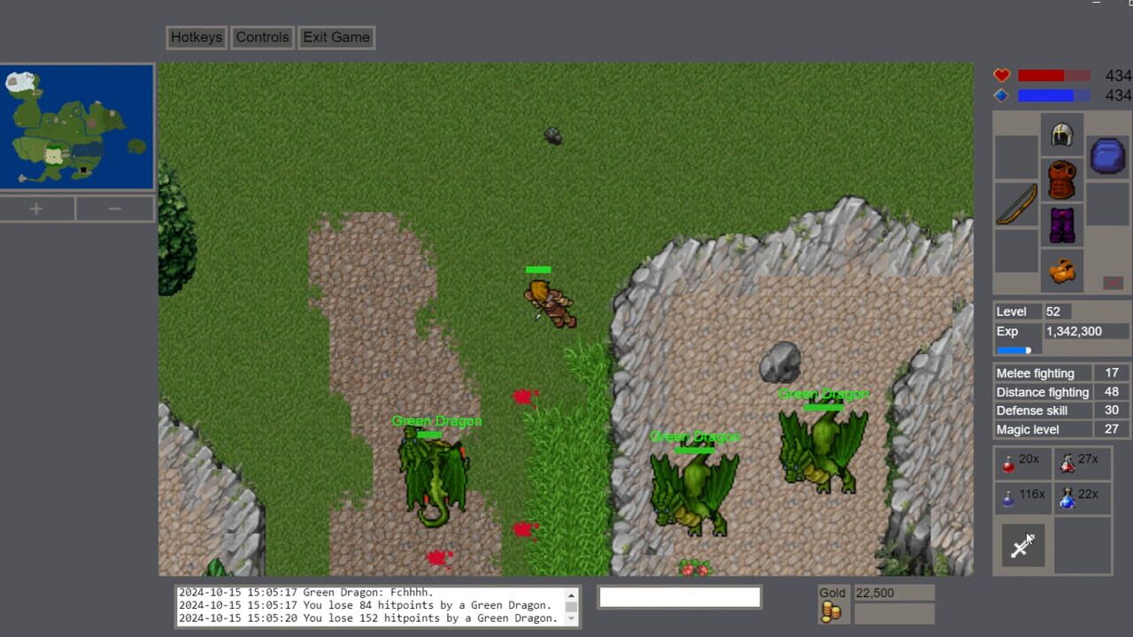 Screenshot 10