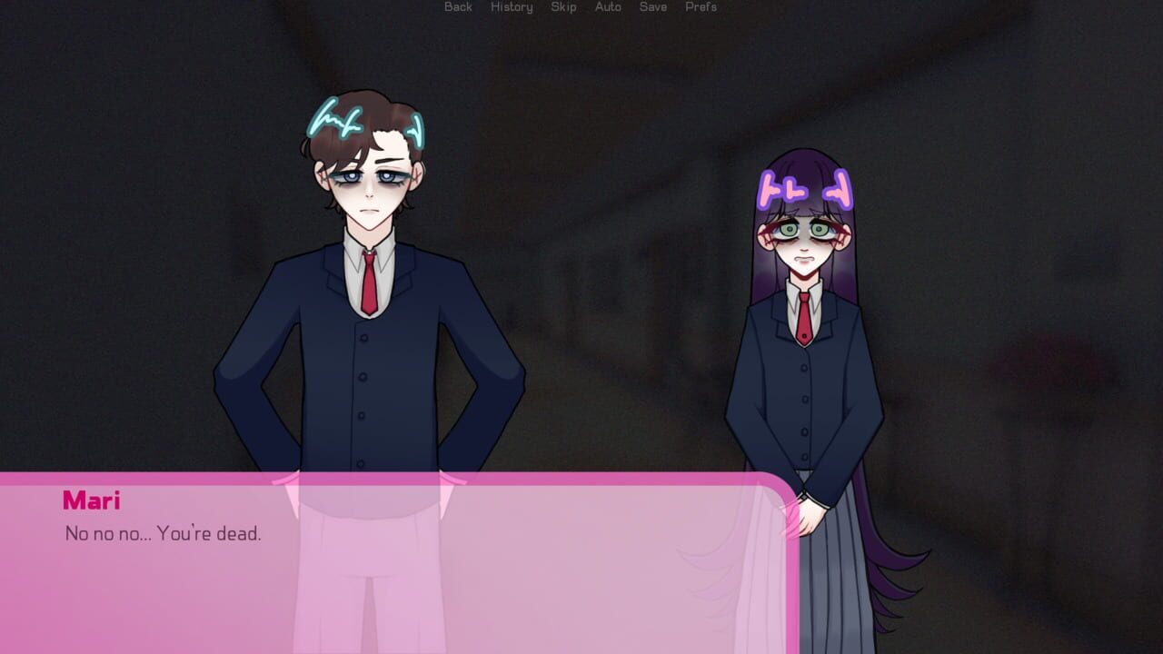 VanillaSugar Screenshot 1