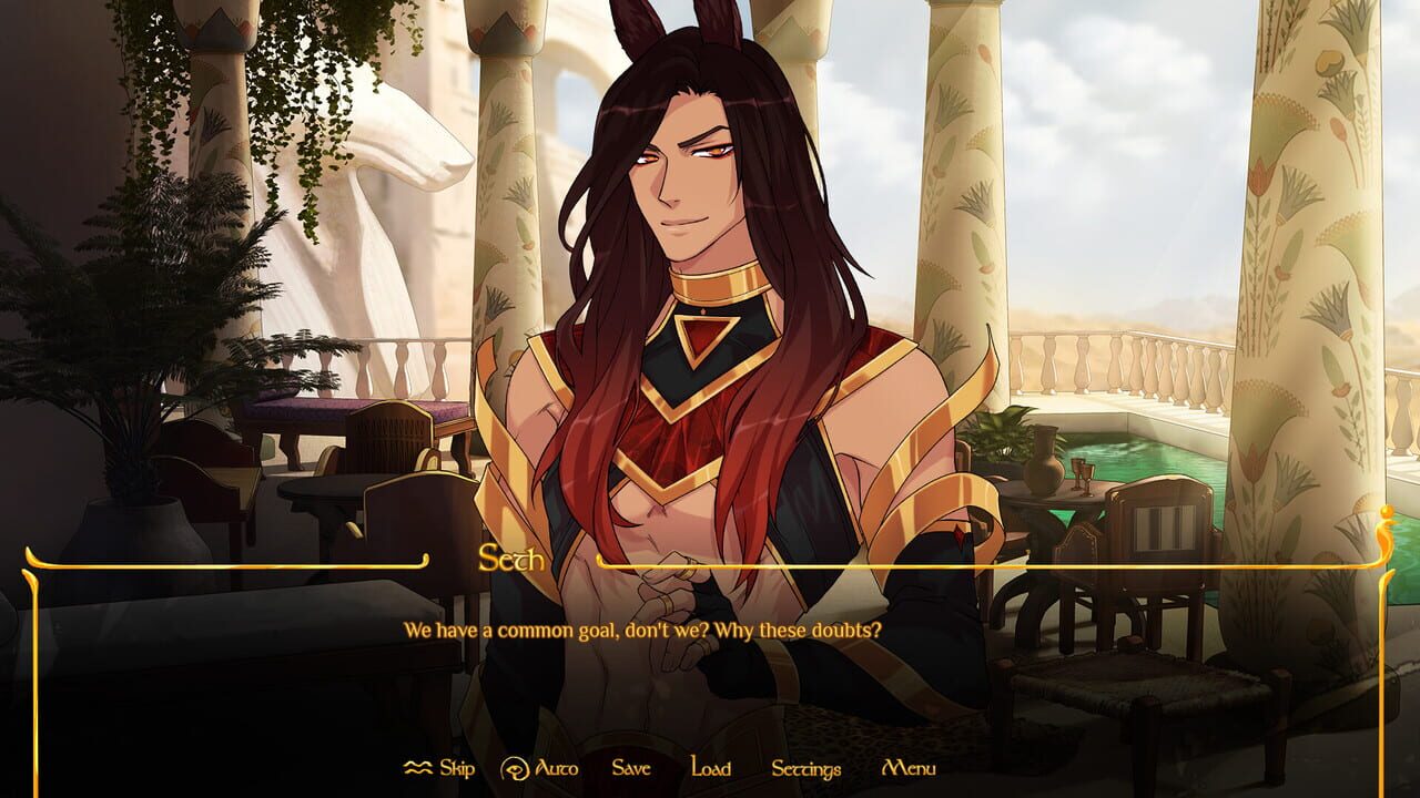 Screenshot 9