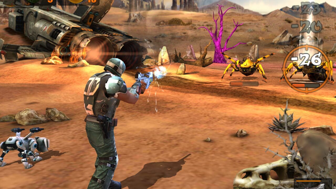 Screenshot 6