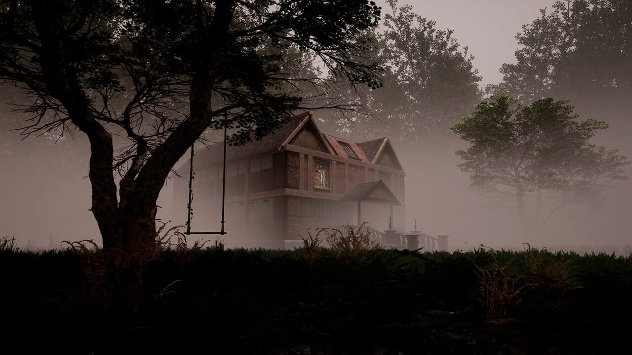 Whispers of Mexico: La Noche de la Casada — Screenshot 4