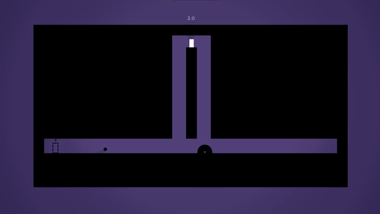 Trap Again — Screenshot 2