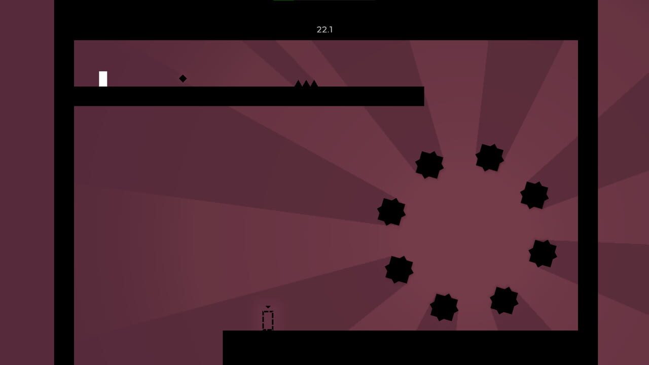 Trap Again — Screenshot 3