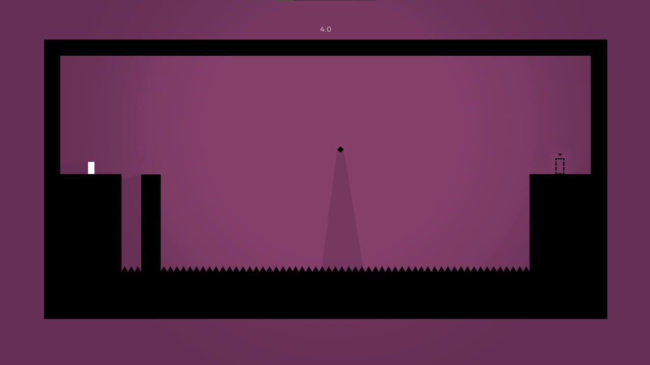 Trap Again — Screenshot 4