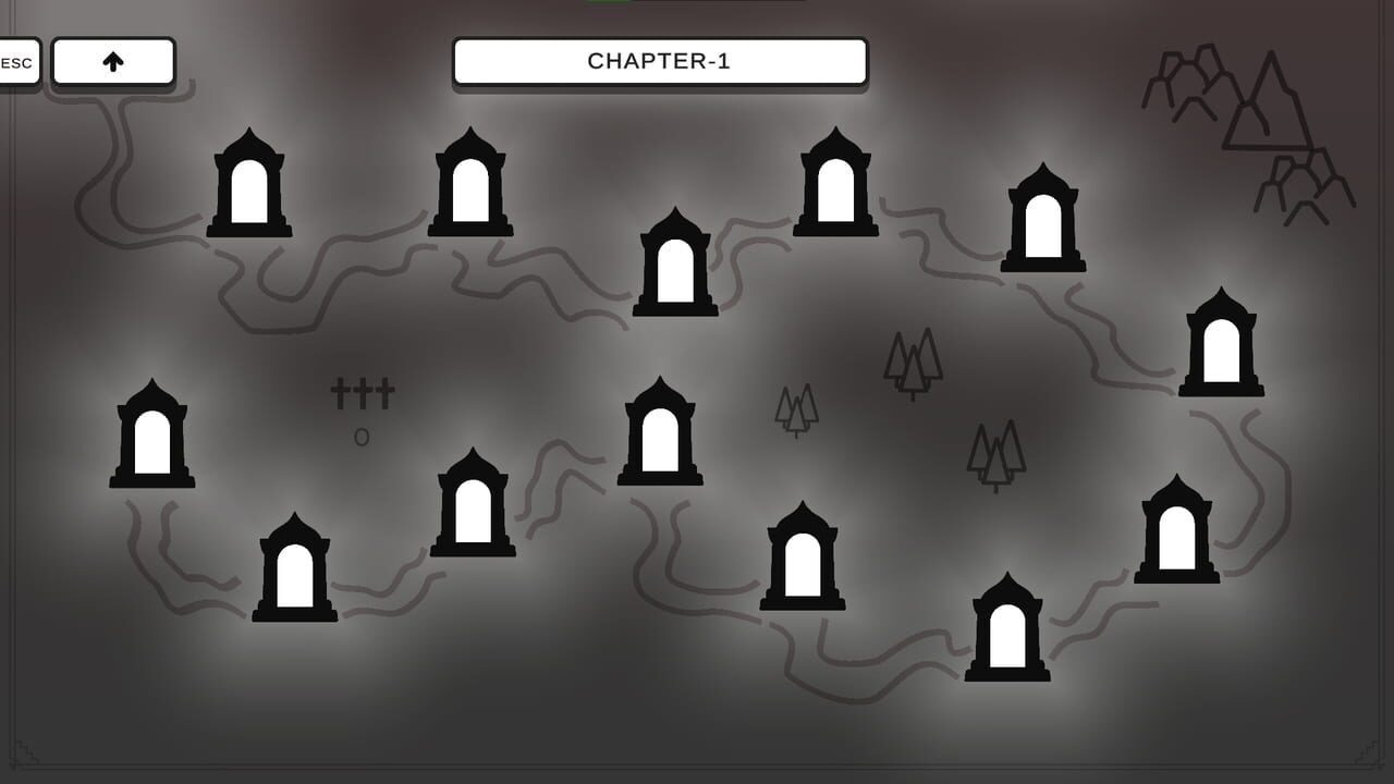 Trap Again — Screenshot 5