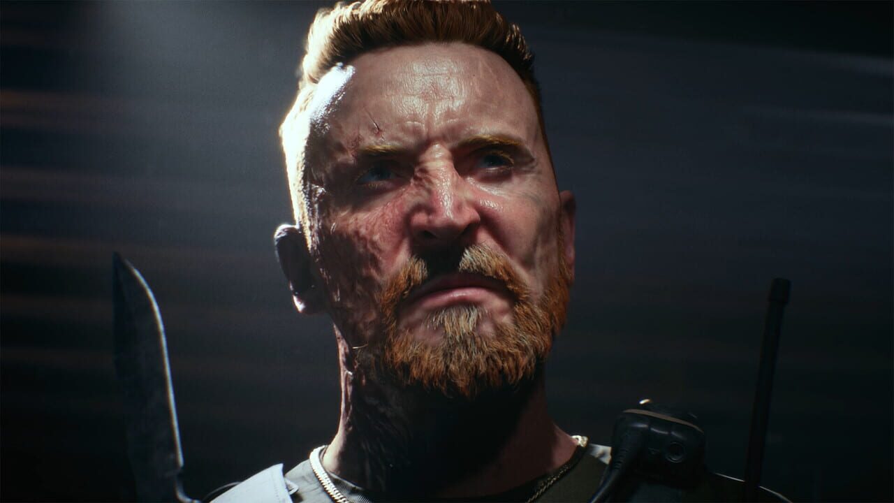 Battlefield Image