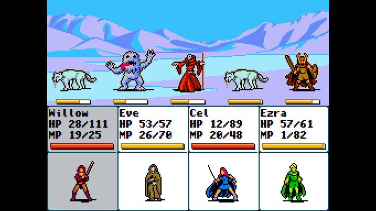 Screenshot 8