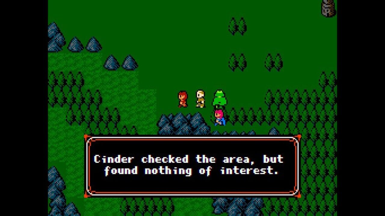 Screenshot 9