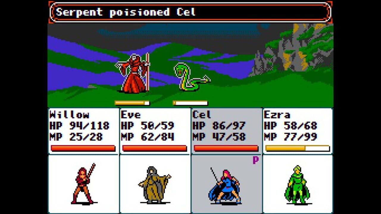 Screenshot 10