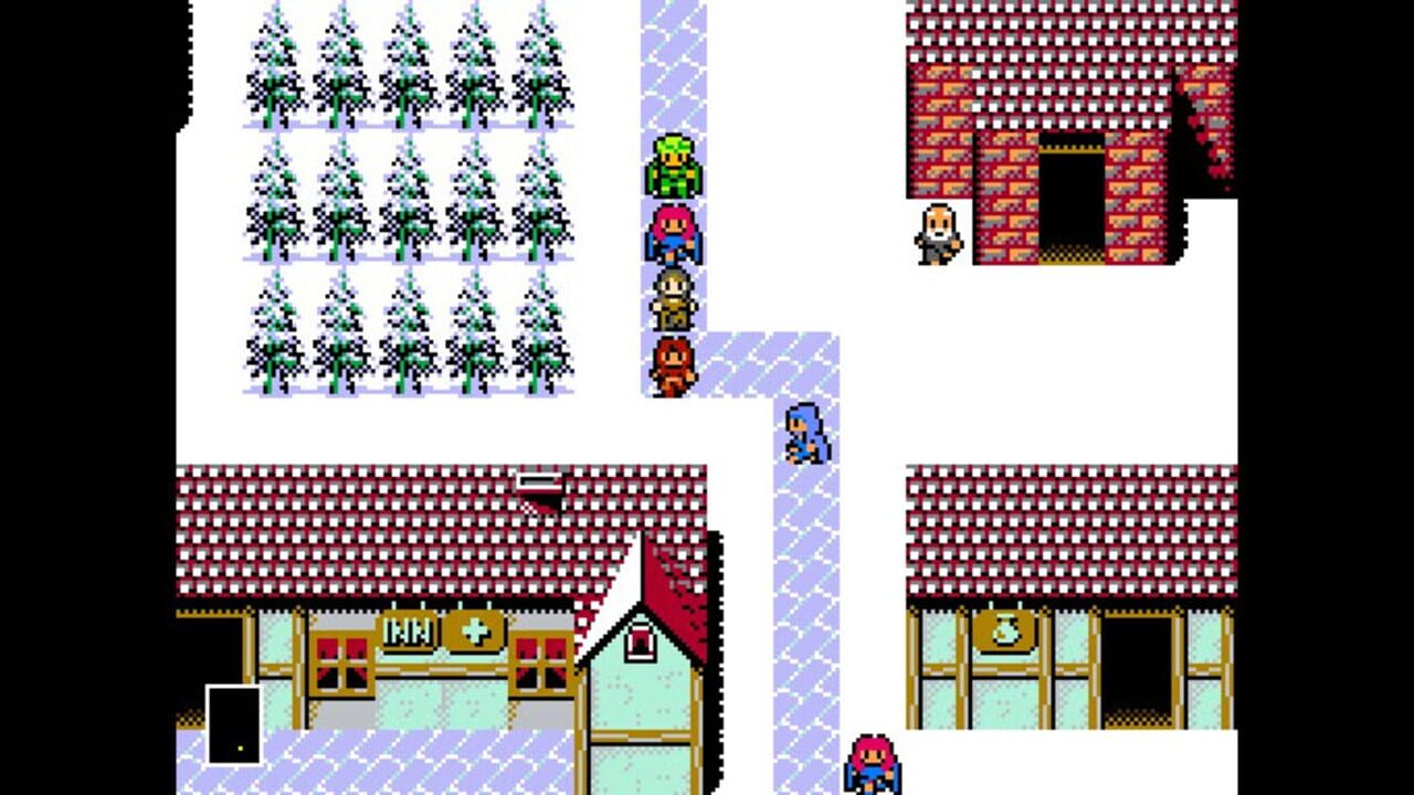 Screenshot 11