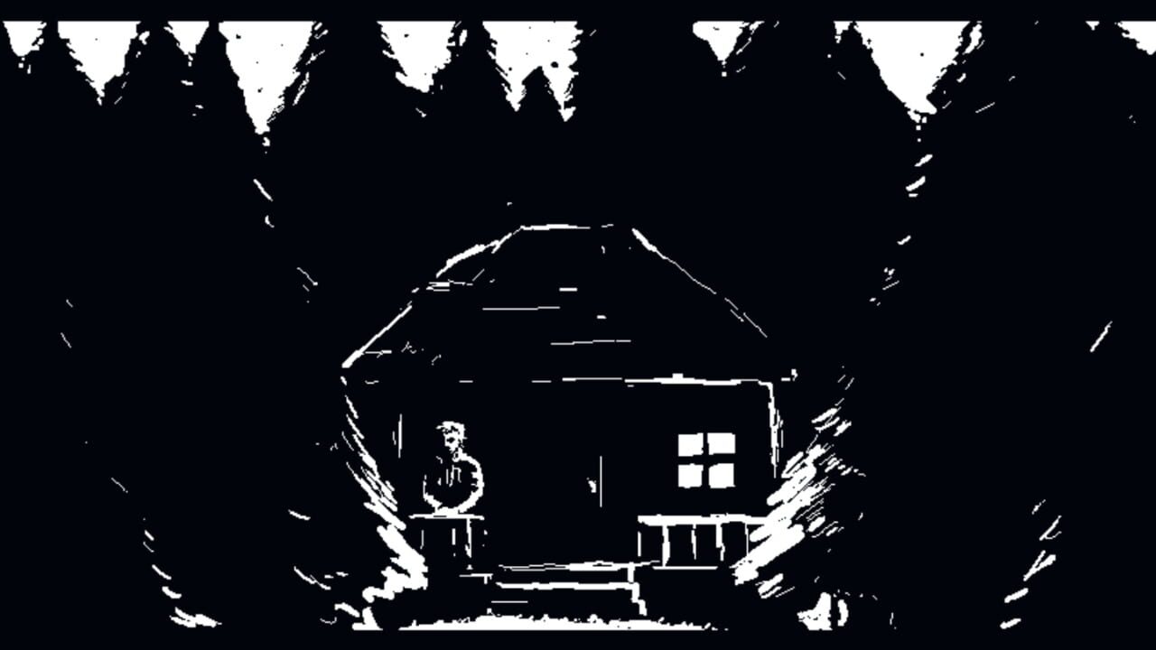Banshee (Fazbear's Pizzeria Tycoon!) — Screenshot 5